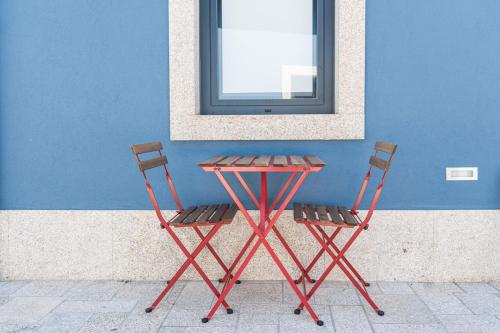 GuestReady - Pateo da Lapa - Home 5