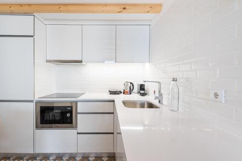 GuestReady - Pateo da Lapa - Home 5