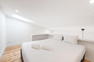 GuestReady - Pateo da Lapa - Home 5