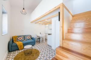 GuestReady - Pateo da Lapa - Home 5