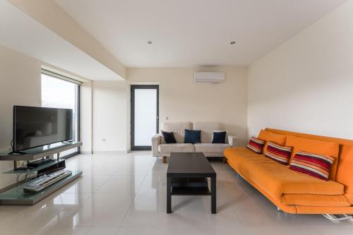 GuestReady - Quinta de Sub-Ribas