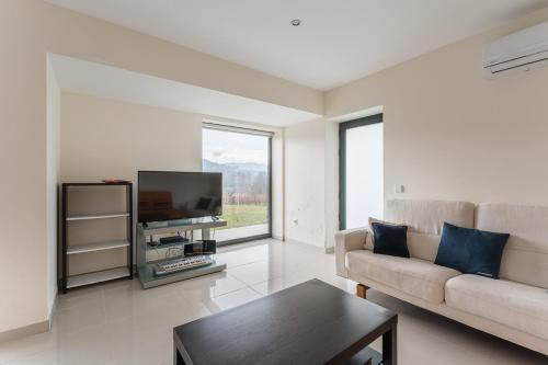 GuestReady - Quinta de Sub-Ribas