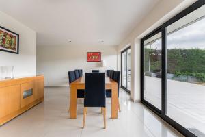 GuestReady - Quinta de Sub-Ribas