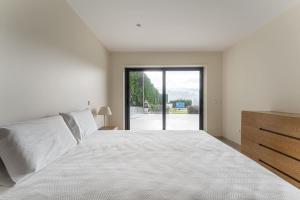 GuestReady - Quinta de Sub-Ribas