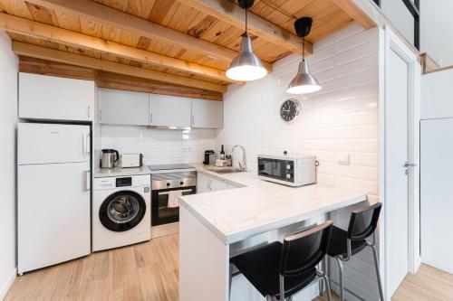 GuestReady - The Little House in Porto