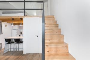 GuestReady - The Little House in Porto