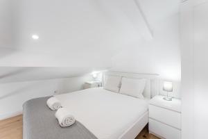GuestReady - The Little House in Porto