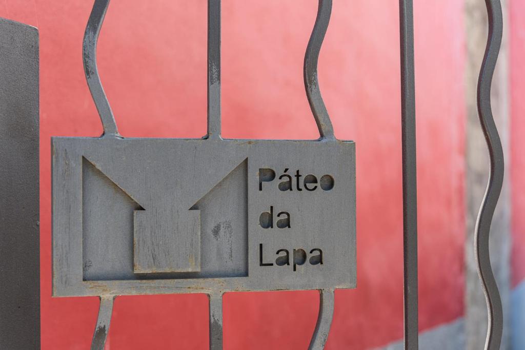 GuestReady - The New Pateo da Lapa - Casa 3 Rua da Glória 129, Porto, Portugal, 4050-289 Porto