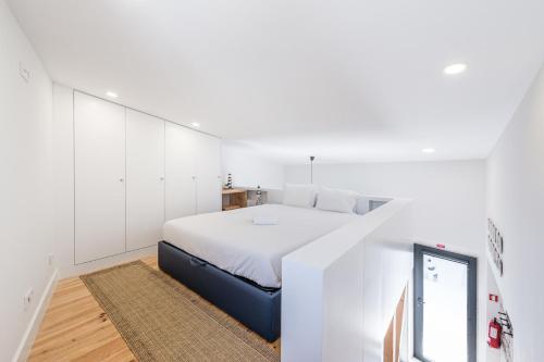 GuestReady - The New Pateo da Lapa - Casa 3