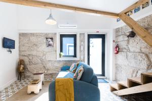 GuestReady - The New Pateo da Lapa - Casa 3