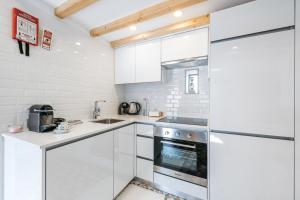 GuestReady - The New Pateo da Lapa - Casa 3