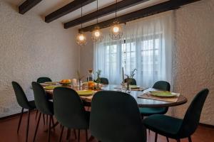 GuestReady - Vivenda Santiago