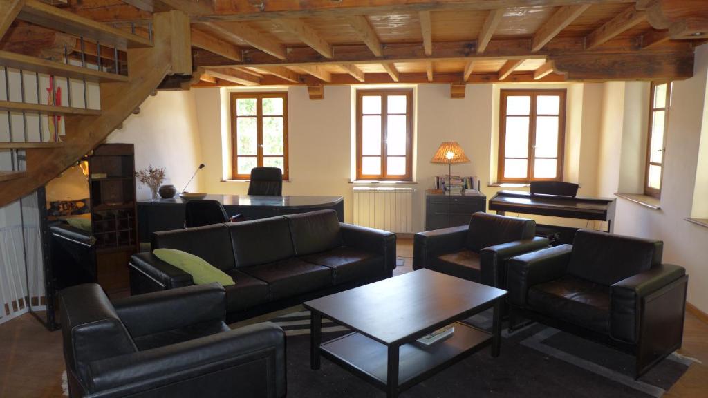 Guia 3 bed Villa, Albufeira WiFi