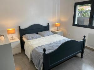 Gujan-Mestras Chez Flo maison 4 places la hume