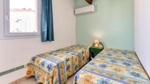 Hacienda Beach 2- 44- Maison charme- 4 pers