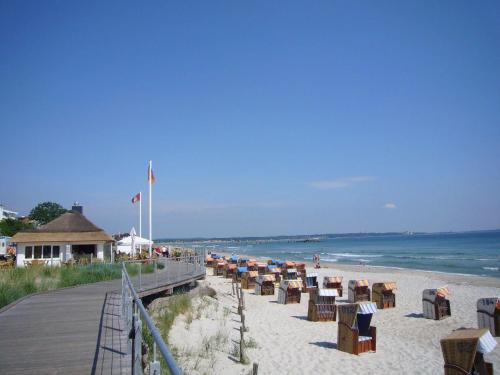 HAF-HAu-Gaestehaus-Starke-Ferienhaus
