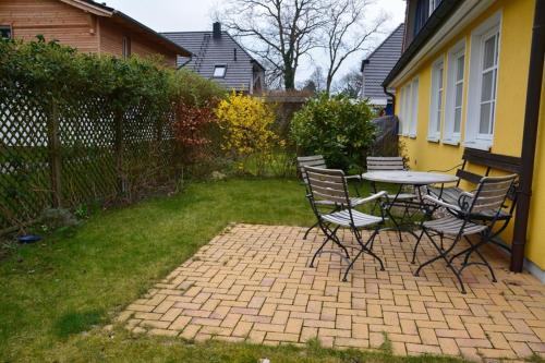 Hagens Hus