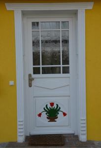 Hagens Hus
