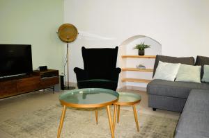 Halte Lutine - Maison chaleureuse en pierres