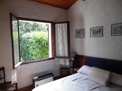 Hameau du Piñada