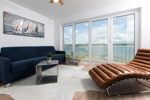 Hamptons Beach House