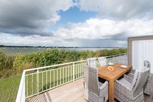 Hamptons Beach House