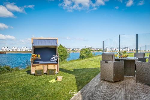Hansekogge