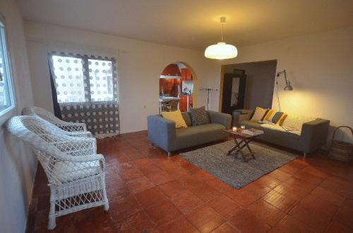 Happy Cat House - Holiday Rental