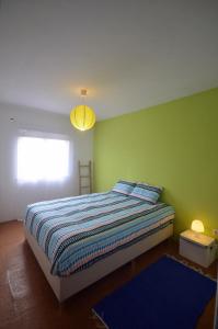 Happy Cat House - Holiday Rental