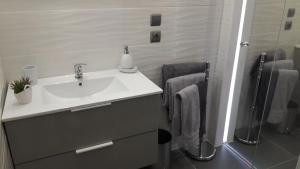 Maison de vacances Happy Plaine 22 rue des vosges 68127 Sainte-Croix-en-Plaine Alsace