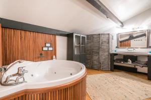 Haras Picard Du Sant Le Chalet
