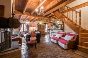 Haras Picard Du Sant Le Chalet