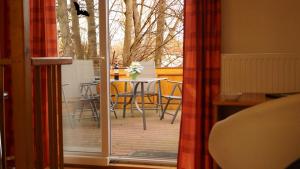 Harz-Chill Wernigerode