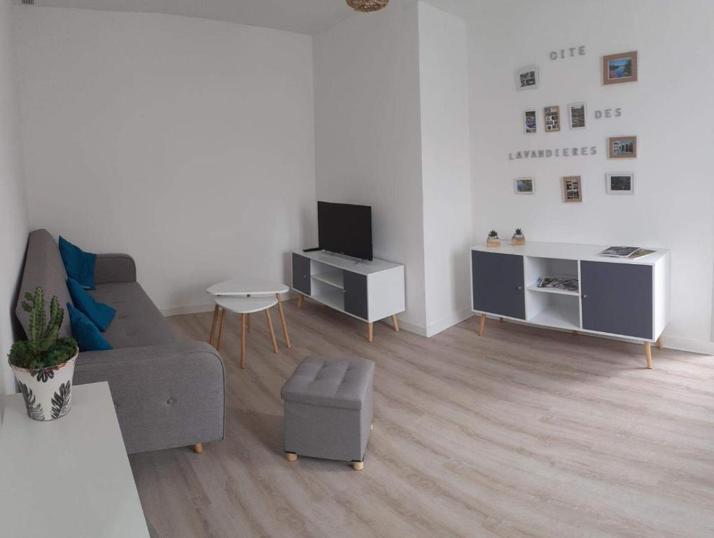 Harzverbunden Waldquartier