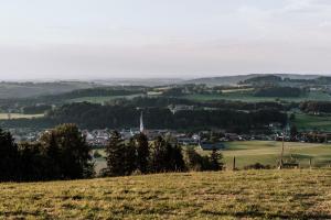 Haslauer Hüttn