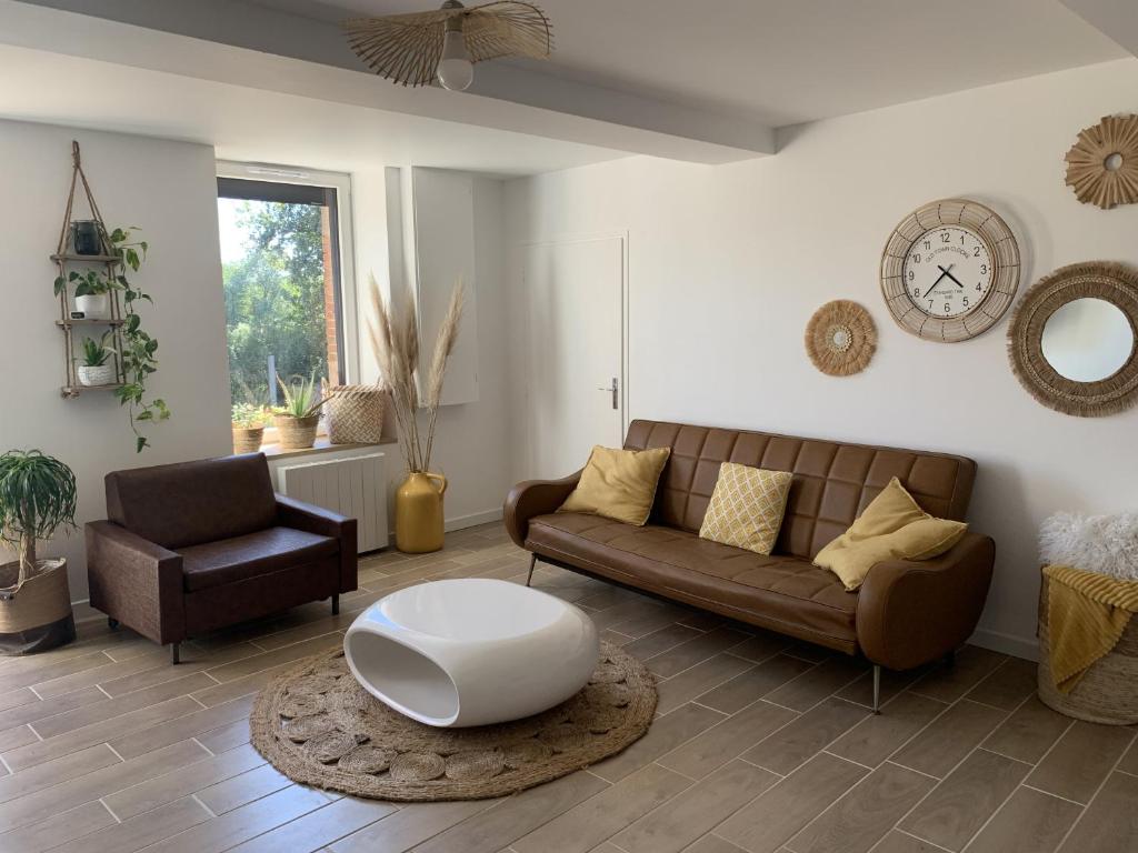 Hasselt 28 59872 Erflinghausen