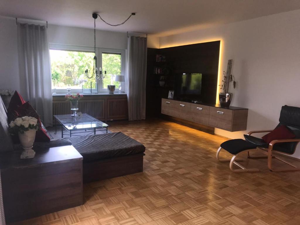 Maison de vacances Haupthaus Liese, Harlesiel Am Yachthafen 39 26409 Harlesiel