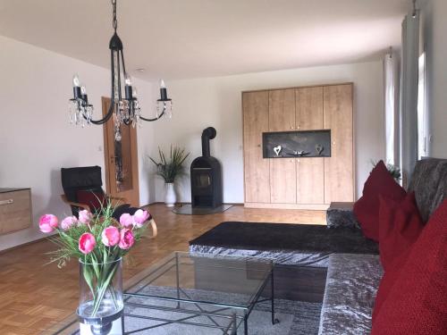 Haupthaus Liese, Harlesiel