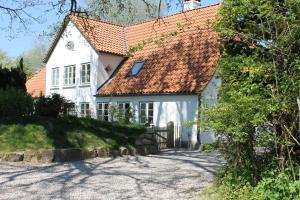 Haupthaus