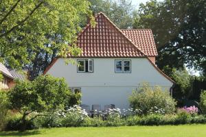 Haupthaus