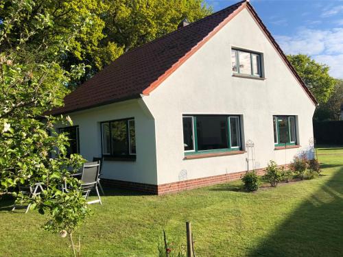 Haus 1