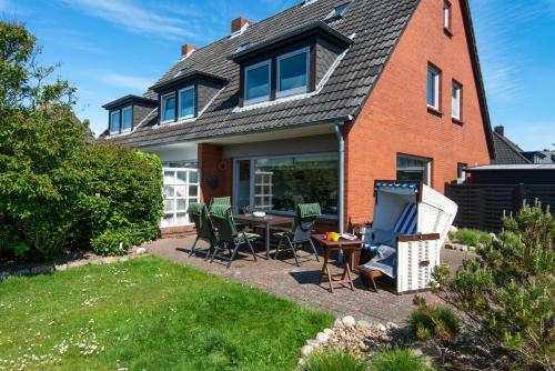 Haus 32