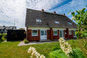 Haus 32