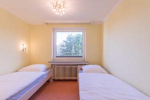 Haus Alte Liebe Alte Liebe