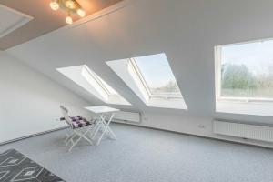 Haus Alte Liebe Alte Liebe