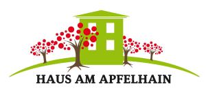 Maison de vacances Haus am Apfelhain Hoferstraße 28 52538 Gangelt Rhénanie du Nord - Westphalie