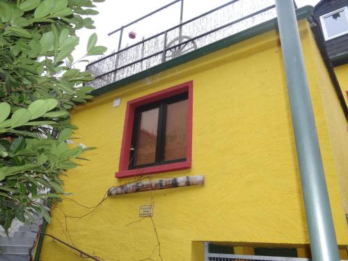 Haus Am Bachgasse