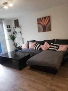 Haus am Fleet