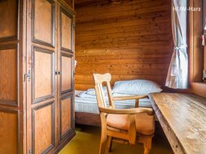 Haus am Hang