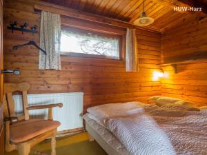 Haus am Hang